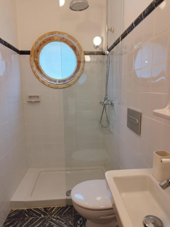 La Casita A 60 Pasos Del Mar Villa Tamaduste Bagian luar foto